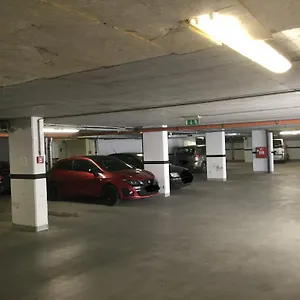  Apartman Adam's And Free Parking