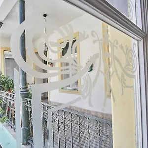  Appartement A26
