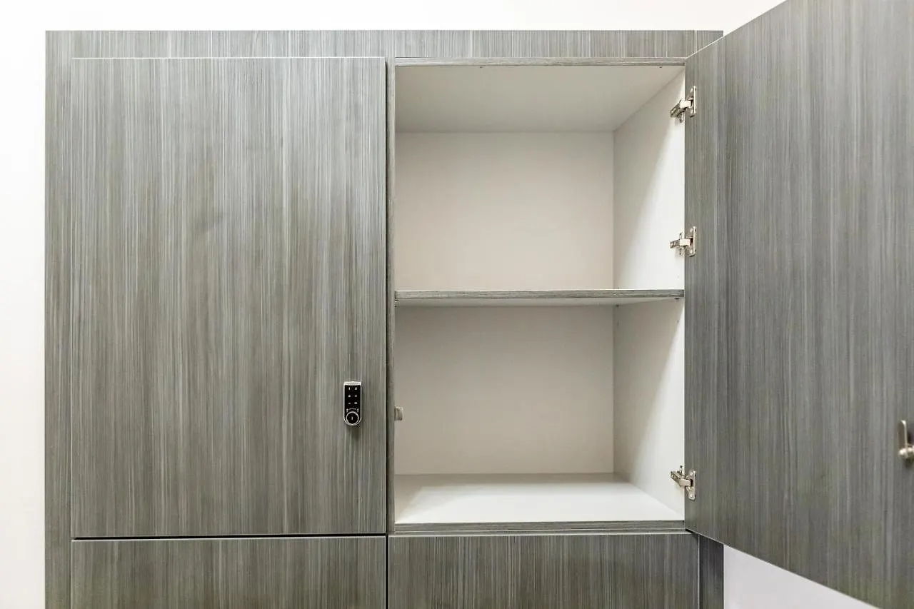 Luxurious Apartment 2Min Walk To Basilica 布达佩斯 0*,